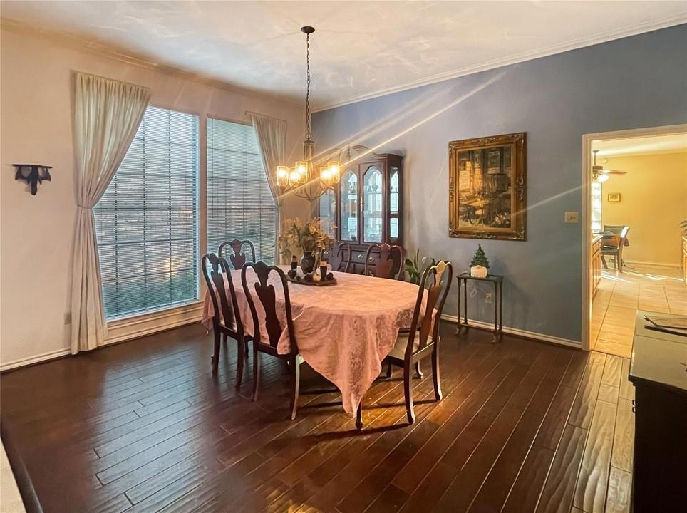14023 Highmark Sq, Dallas, TX 75254 photo
