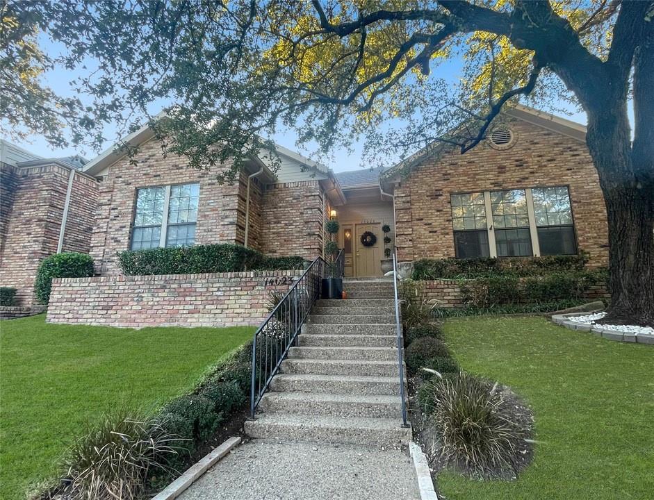 14023 Highmark Sq, Dallas, TX 75254
