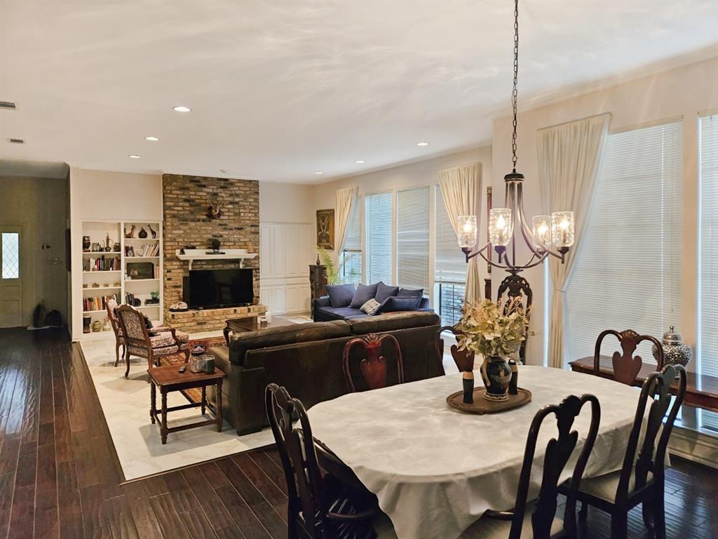 14023 Highmark Sq, Dallas, TX 75254 photo