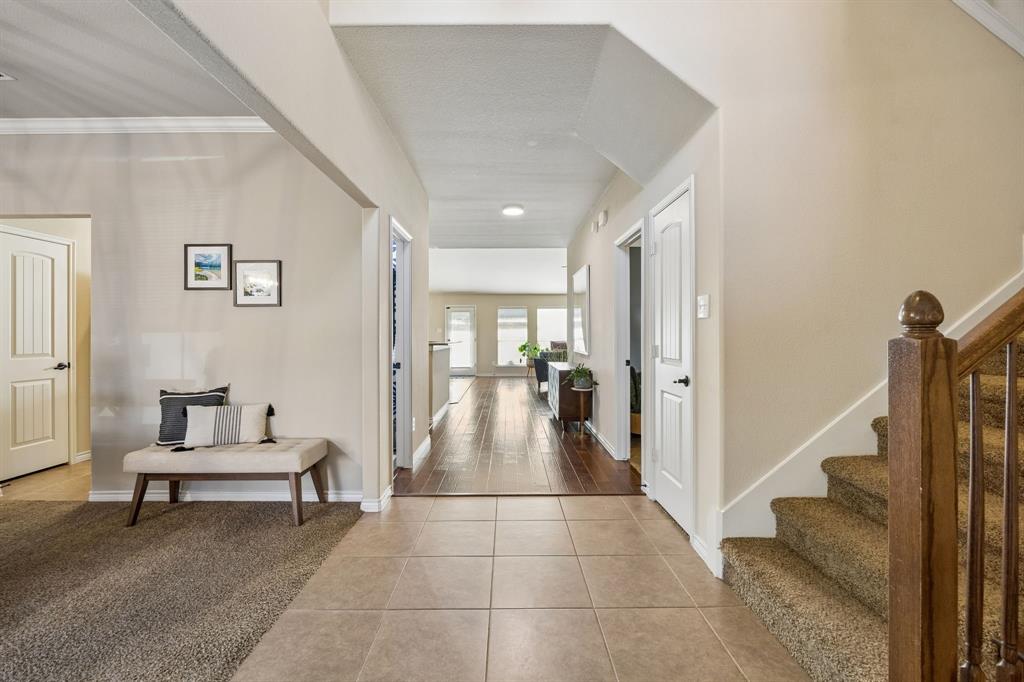 1500 Pillar Bluff Way, Mckinney, TX 75072 photo