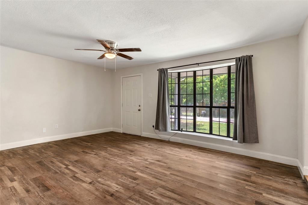 3123 Biway St, Sansom Park, TX 76114 photo