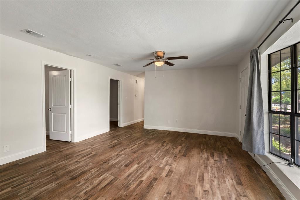 3123 Biway St, Sansom Park, TX 76114 photo