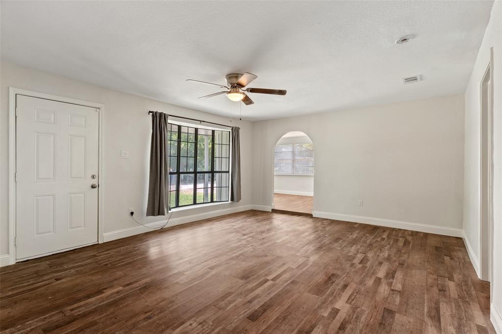 3123 Biway St, Sansom Park, TX 76114 photo