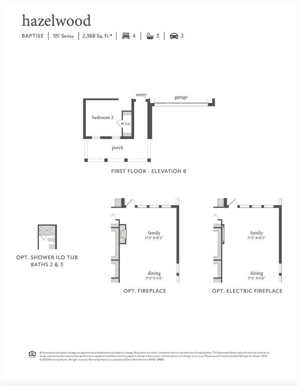 15843 Amber St, Frisco, TX 75033 photo