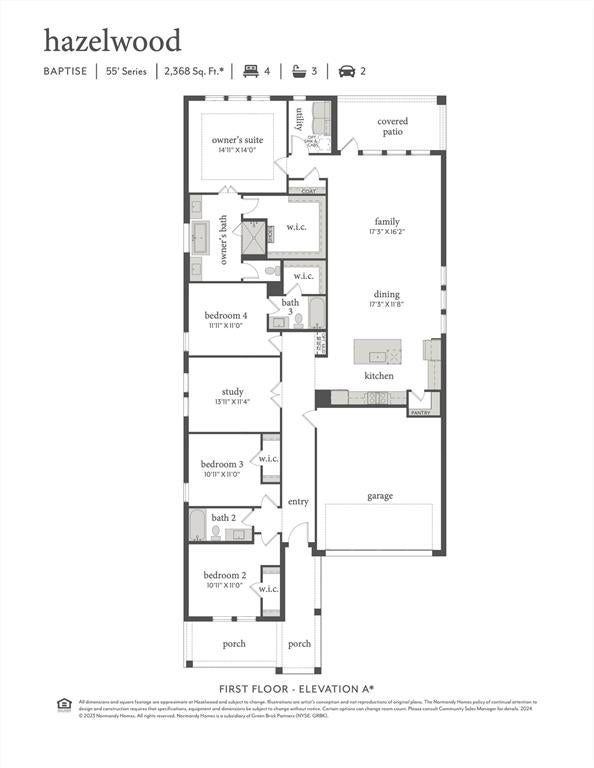 15843 Amber St, Frisco, TX 75033 photo