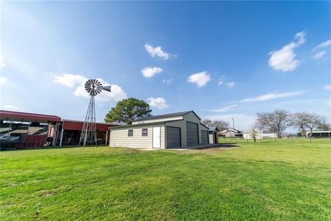  in Argyle TX 950 Brush Creek Road.jpg