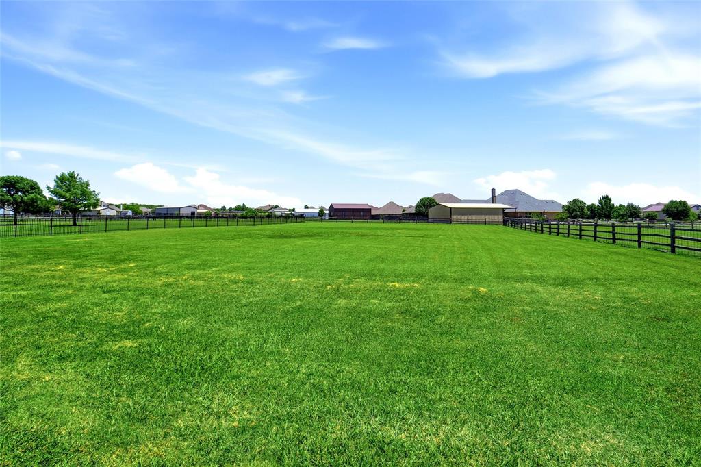 14216 Lucille Dr, Newark, TX 76071 photo