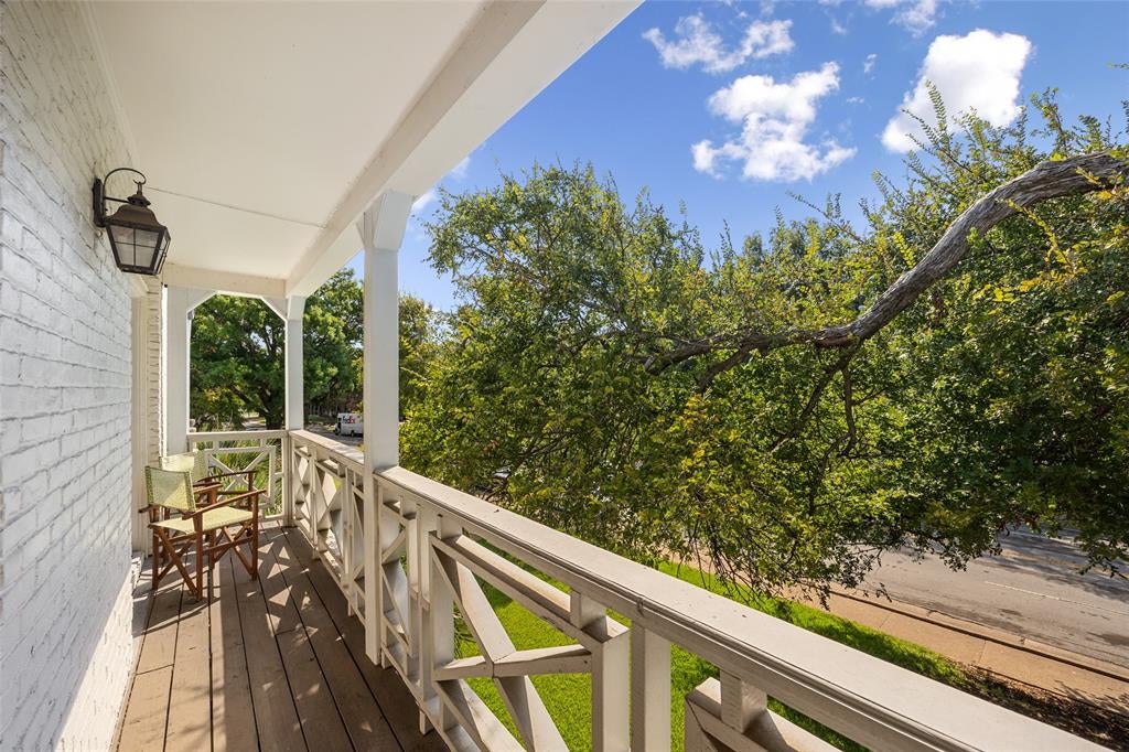 5907 E University Blvd #201, Dallas, TX 75206 photo