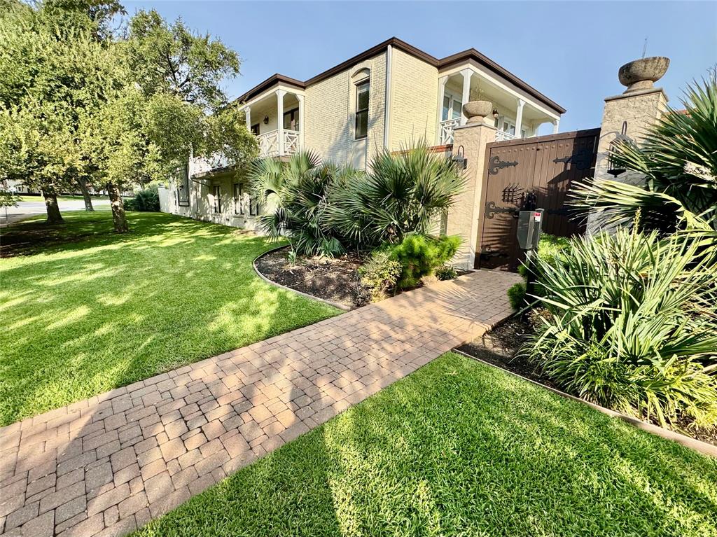5907 E University Blvd #201, Dallas, TX 75206 photo
