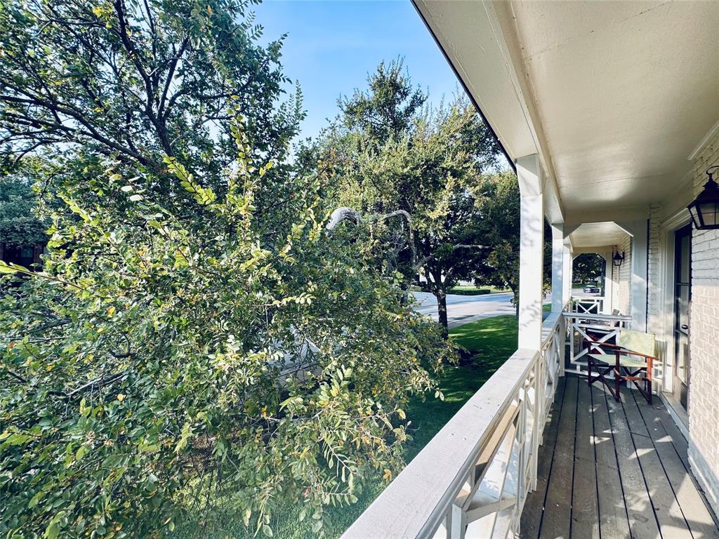 5907 E University Blvd #201, Dallas, TX 75206 photo