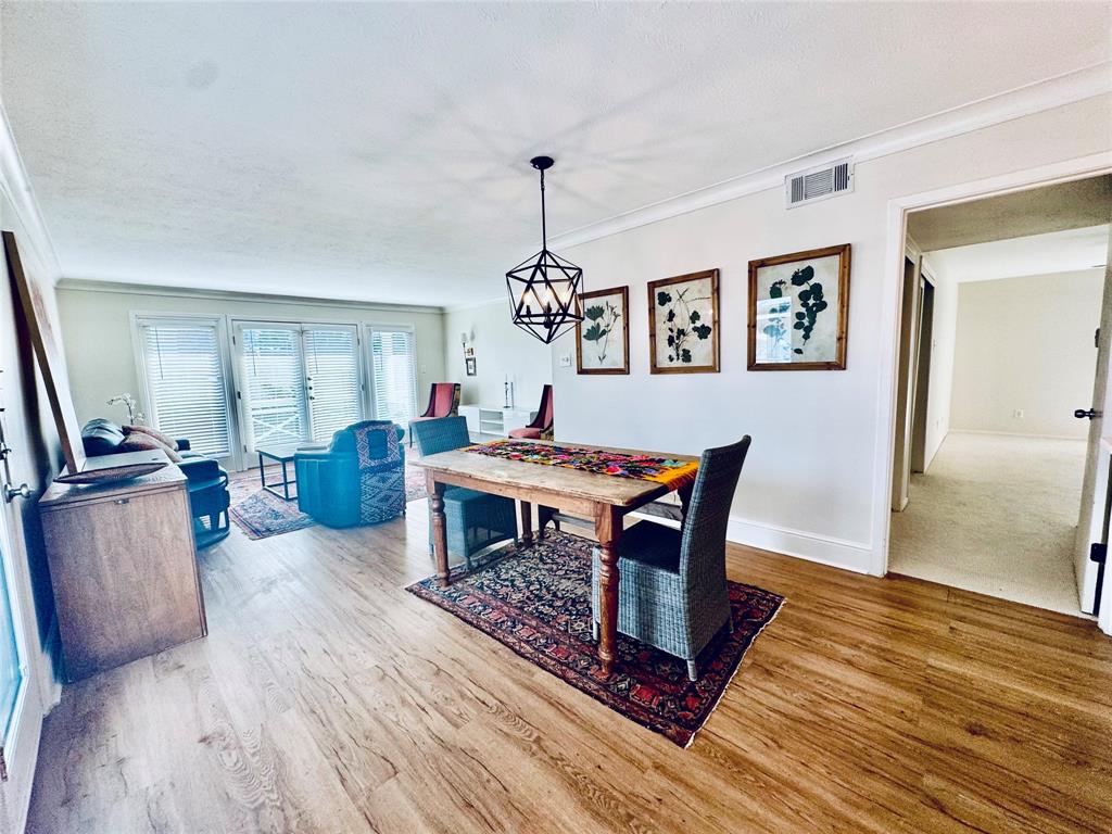 5907 E University Blvd #201, Dallas, TX 75206 photo