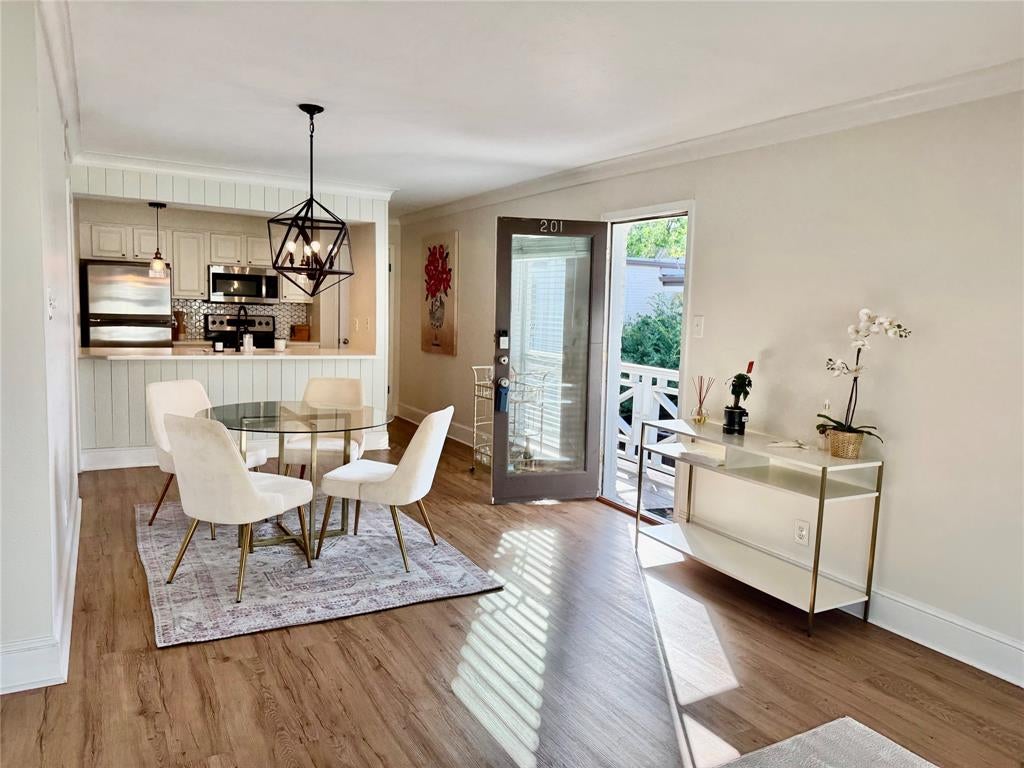 5907 E University Blvd #201, Dallas, TX 75206 photo