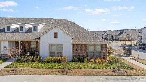 Townhouse in Argyle TX 304 Harvest Way.jpg
