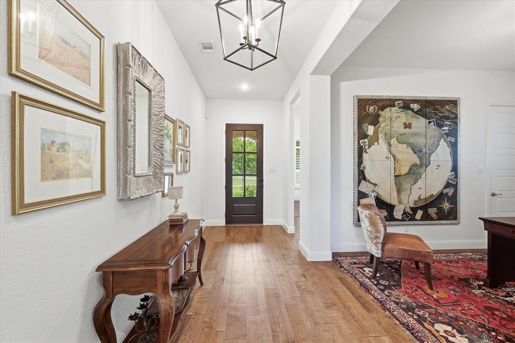 11621 Cedar Grv, Flower Mound, TX 76262 photo