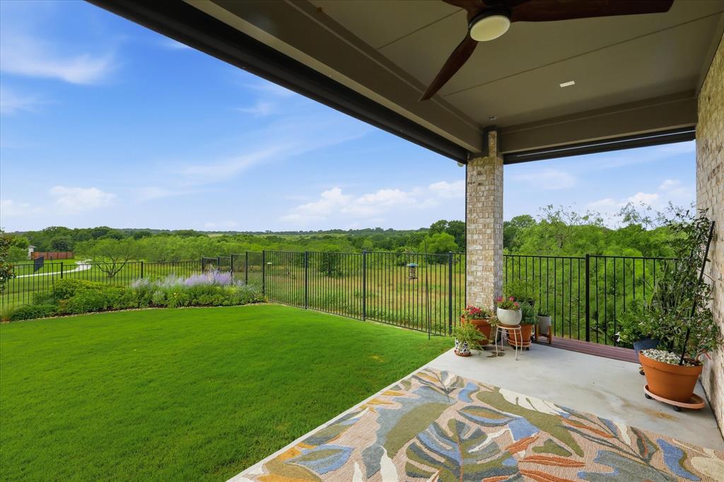 11621 Cedar Grv, Flower Mound, TX 76262 photo