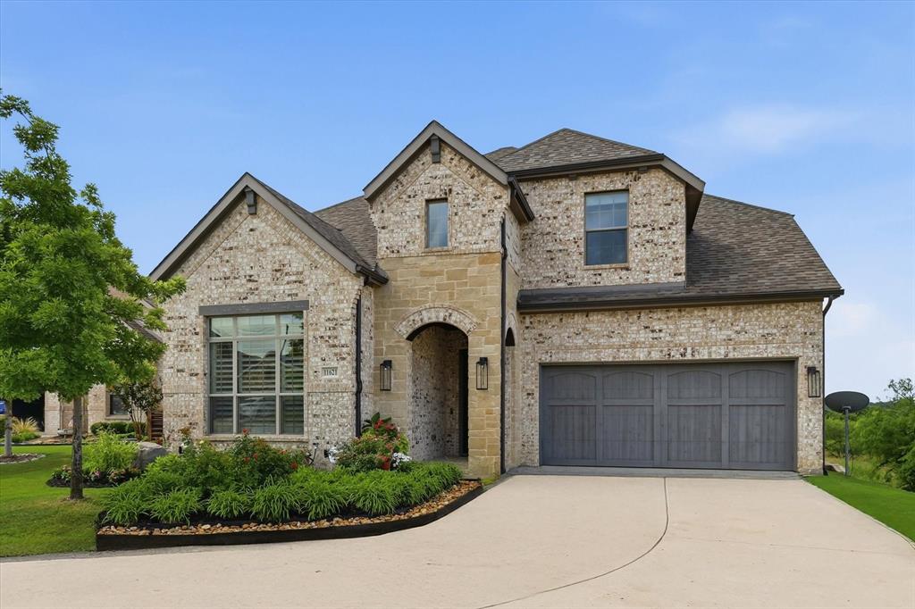 11621 Cedar Grv, Flower Mound, TX 76262