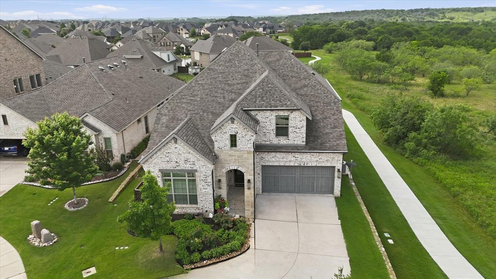 11621 Cedar Grv, Flower Mound, TX 76262 photo