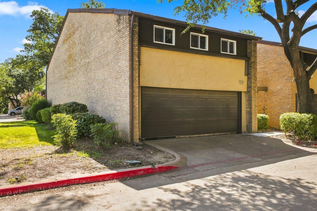 1816 Mojave Pl, Irving, TX 75061 photo