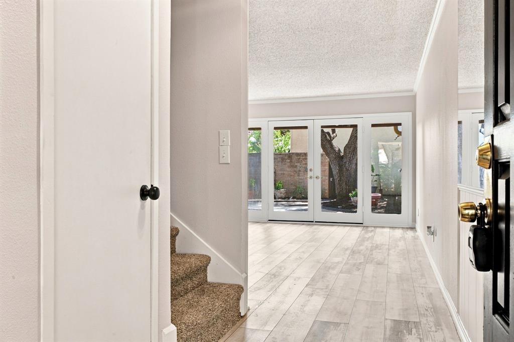 1816 Mojave Pl, Irving, TX 75061 photo