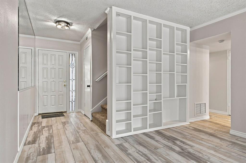 1816 Mojave Pl, Irving, TX 75061 photo