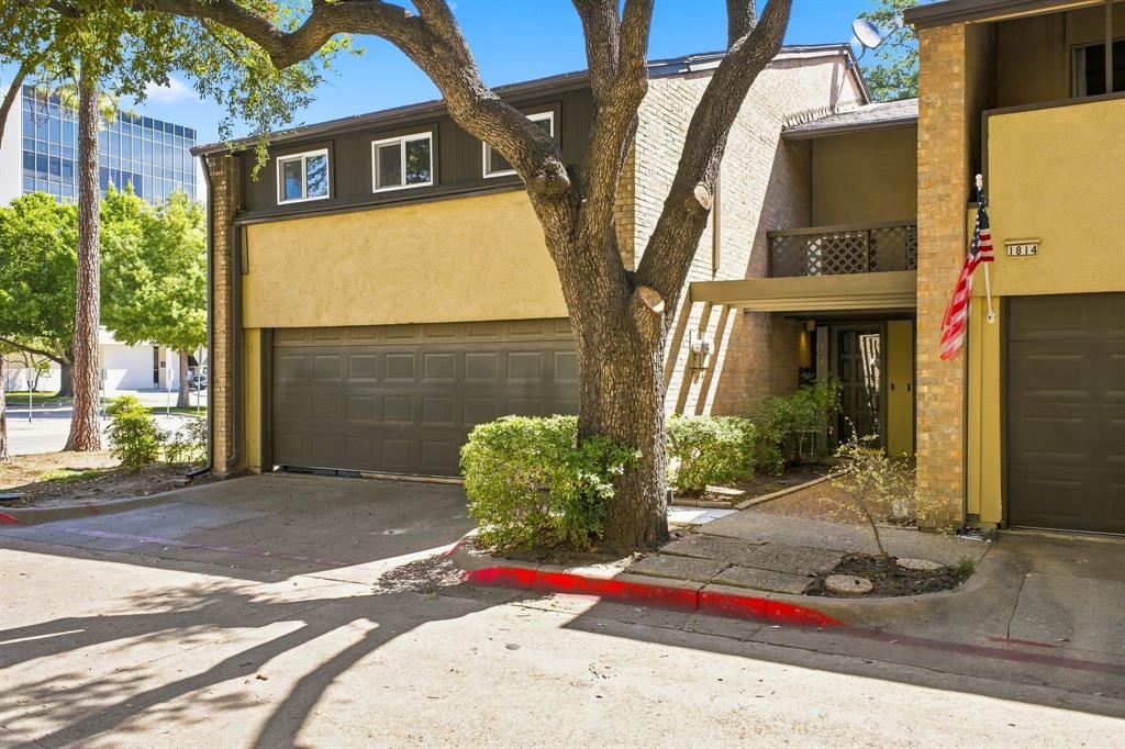 1816 Mojave Pl, Irving, TX 75061 photo