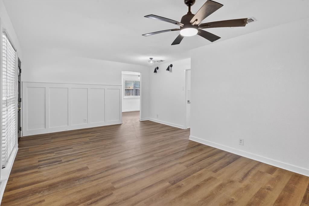 3111 Andrea Ln, Dallas, TX 75228 photo