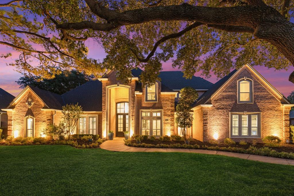 1415 Bent Creek Dr, Southlake, TX 76092