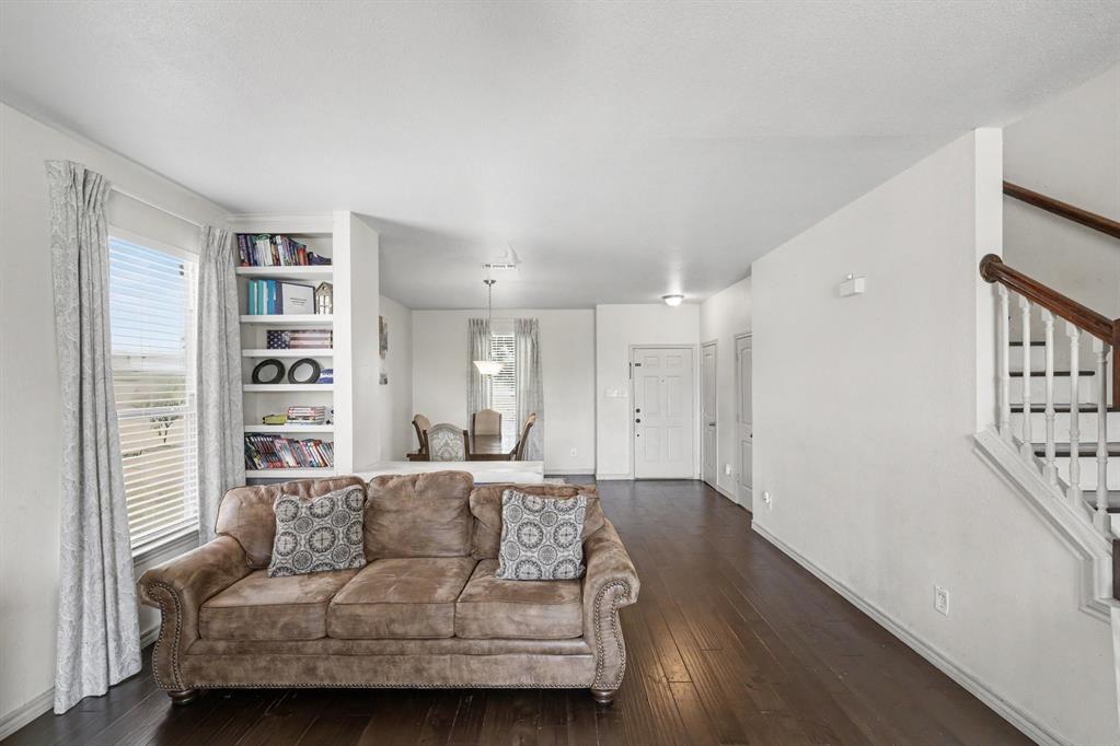 7002 Big Bend Ln, Arlington, TX 76002 photo