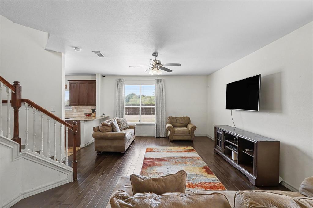 7002 Big Bend Ln, Arlington, TX 76002 photo