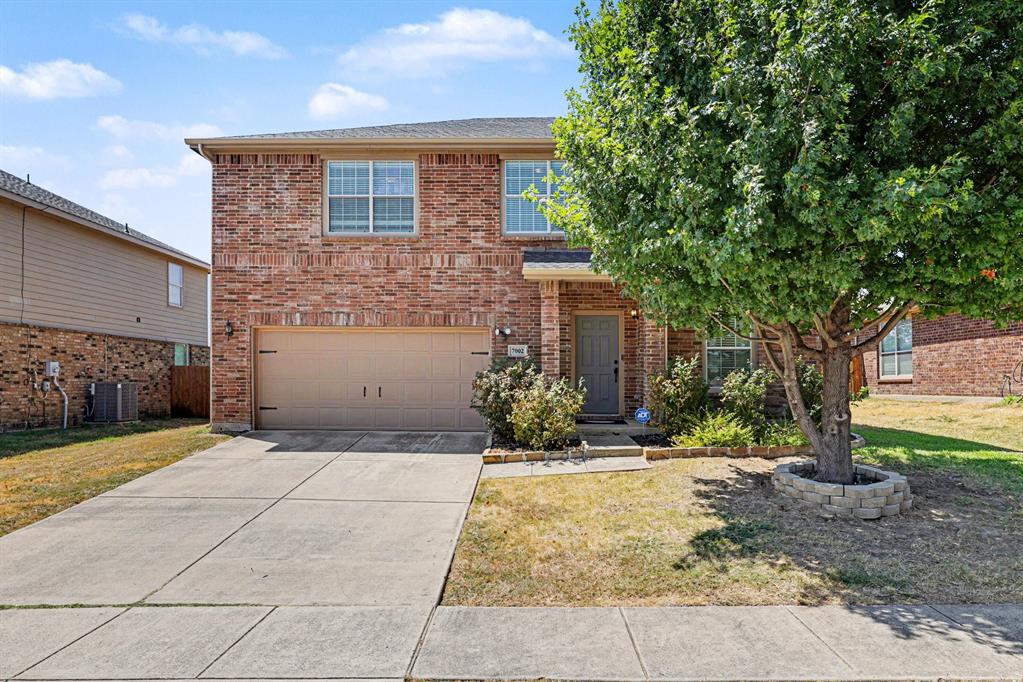 7002 Big Bend Ln, Arlington, TX 76002 photo