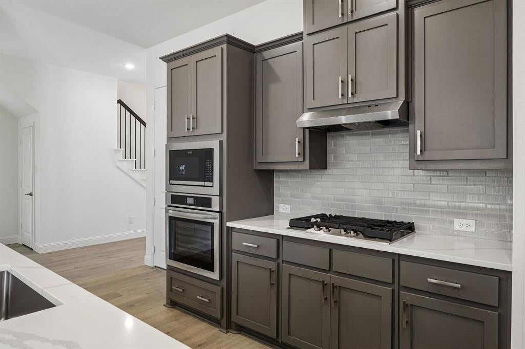 5404 Century Lake Ln, Denton, TX 76226 photo