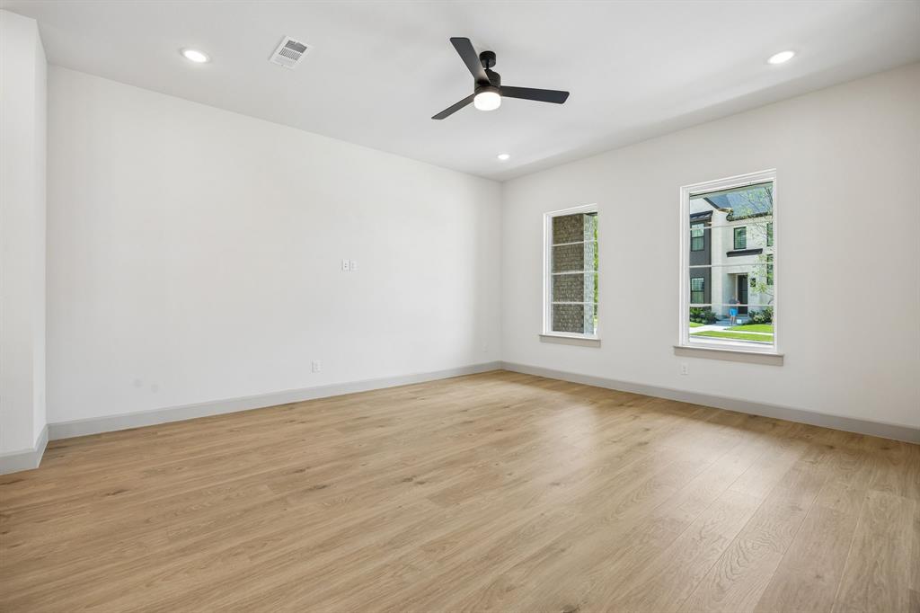312 Callum Pkwy, Celina, TX 75009 photo