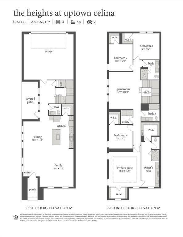 312 Callum Pkwy, Celina, TX 75009 photo
