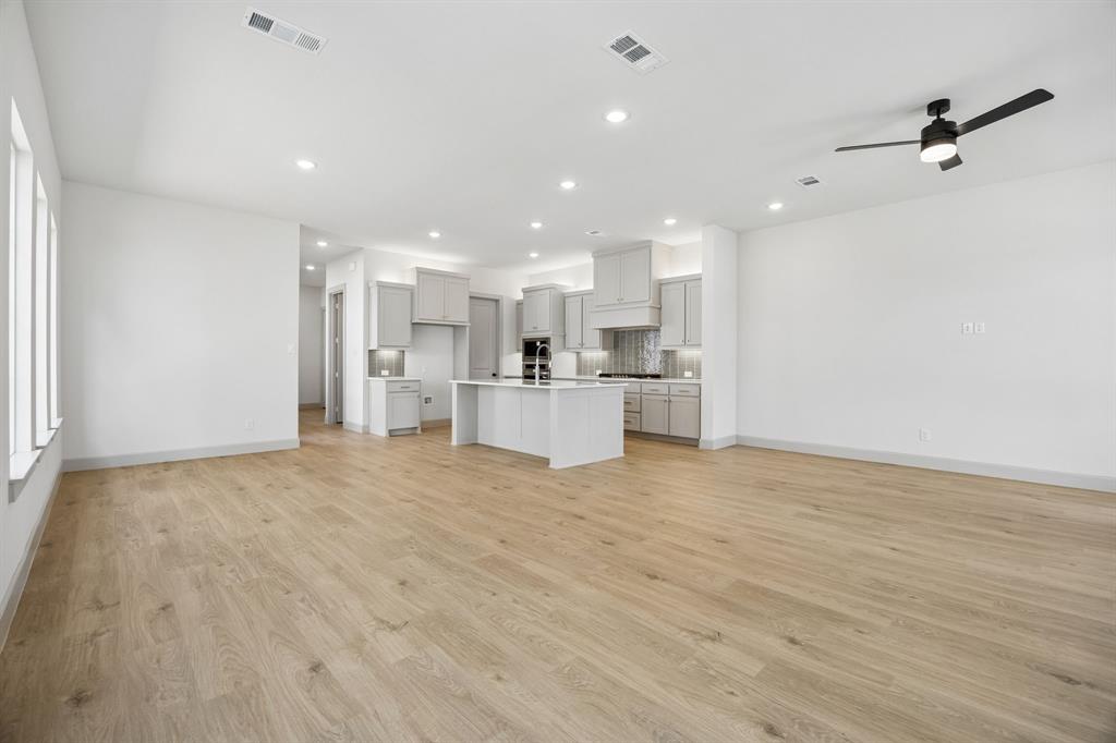 312 Callum Pkwy, Celina, TX 75009 photo