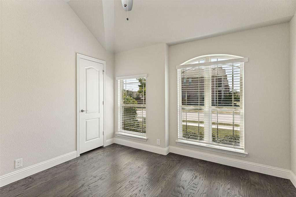 11428 Colonial Trace Ln, Fort Worth, TX 76244 photo
