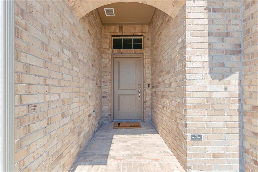1904 Gill Star Dr, Haslet, TX 76052 photo