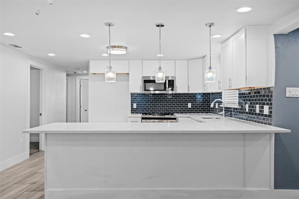 3514 Larry St, Rowlett, TX 75088