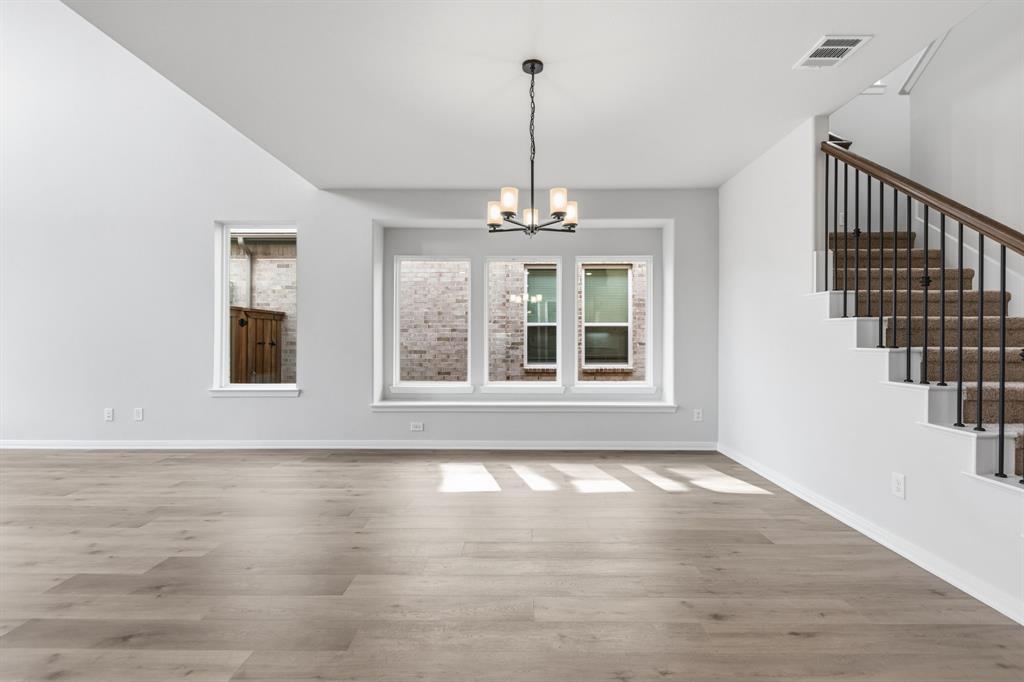 5824 Blackwell Ave, Pilot Point, TX 75009 photo