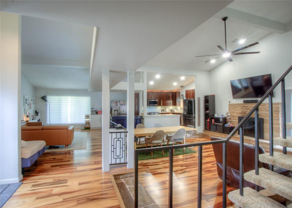 12231 Veronica Rd, Farmers Branch, TX 75234 photo