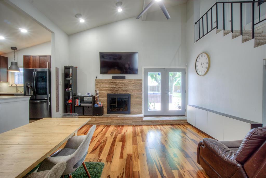 12231 Veronica Rd, Farmers Branch, TX 75234 photo