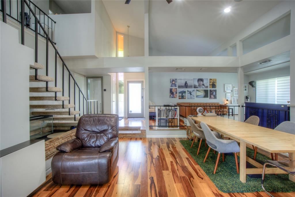 12231 Veronica Rd, Farmers Branch, TX 75234 photo
