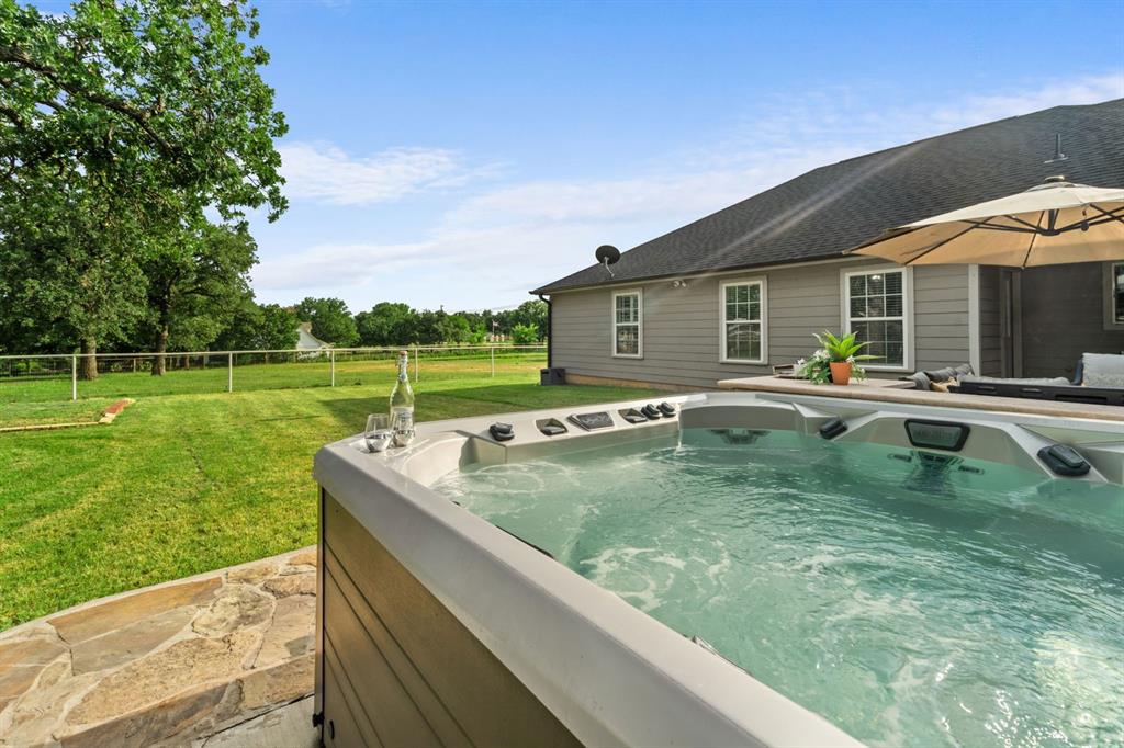 175 Porter Rd, Bartonville, TX 76226 photo