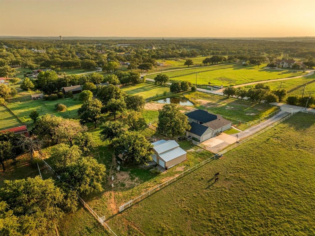 175 Porter Rd, Bartonville, TX 76226 photo