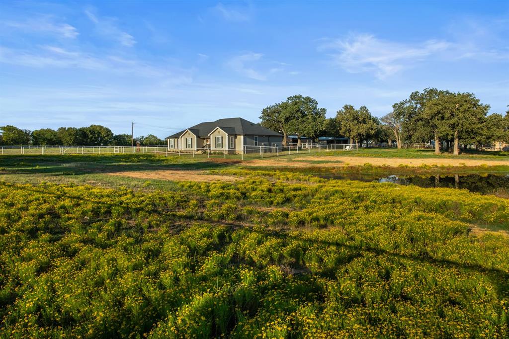 175 Porter Rd, Bartonville, TX 76226 photo