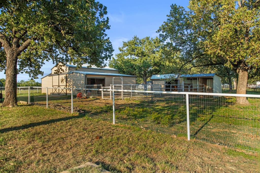 175 Porter Rd, Bartonville, TX 76226 photo