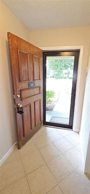 3610 Cheyenne Trl, Garland, TX 75044 photo