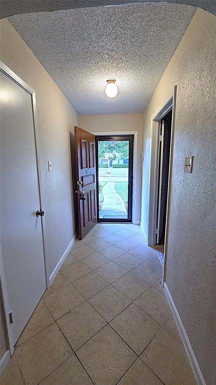 3610 Cheyenne Trl, Garland, TX 75044 photo