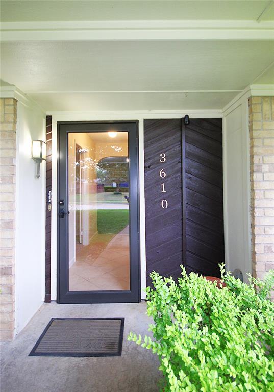 3610 Cheyenne Trl, Garland, TX 75044 photo