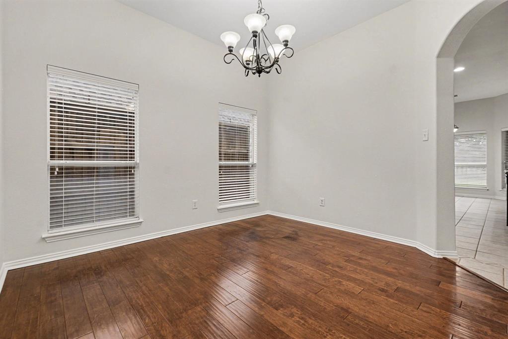4111 Creek Hill Ln, Corinth, TX 76208 photo