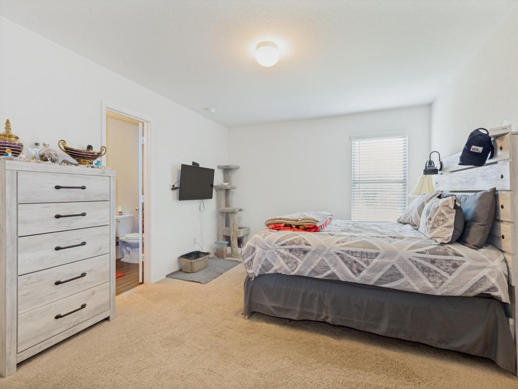 409 Falling Star Dr, Fort Worth, TX 76052 photo